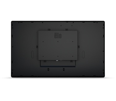 Elo Touchsystems E187031