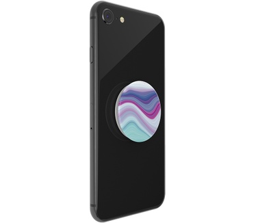 PopSockets Metamorphic