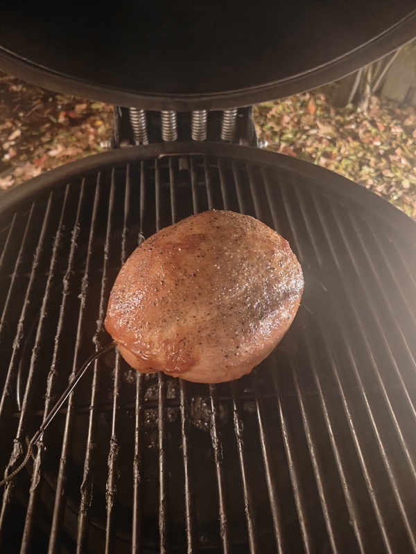 Afbeeldingslocatie: https://tweakers.net/i/2kRWKbXwbv3PBRVvD3C2XG4dqoE=/x800/filters:strip_icc():strip_exif()/f/image/2GSwZXxMK8G9TQjhXX2K59jN.jpg?f=fotoalbum_large