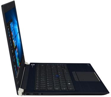 Toshiba X30-D-11U