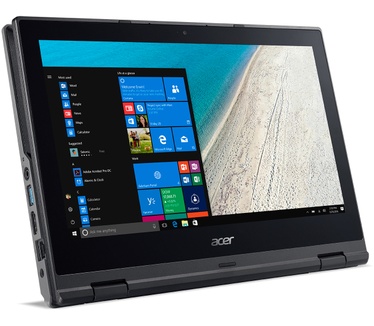 Acer B118-RN-C5GQ