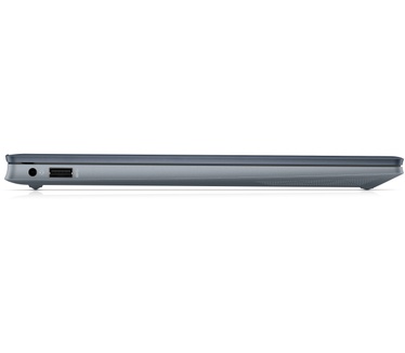 HP 14-ec0455nd
