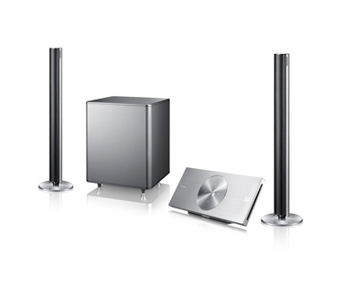 Samsung HT-ES8200