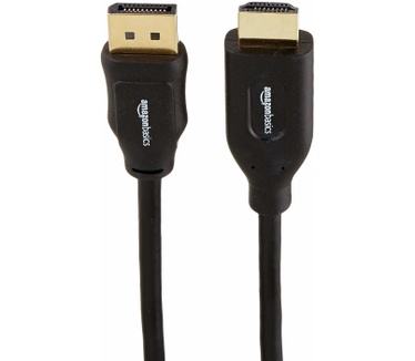 AmazonBasics HL-007264