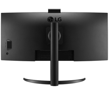 LG 34CR651I-6P