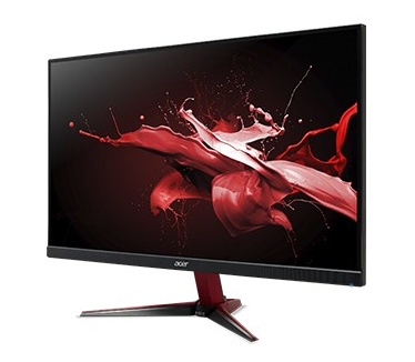Acer VG272X
