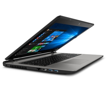 Medion Akoya E6436 (Azerty toetsenbord)