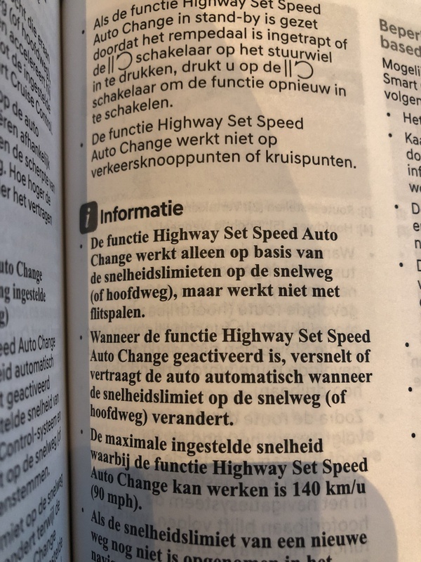 Afbeeldingslocatie: https://tweakers.net/i/2kW2wpE1t3YZ_Oc0TbGrULL4vzM=/x800/filters:strip_icc():strip_exif()/f/image/XOrUo3N4S7D5tXHPHEnX6bo9.jpg?f=fotoalbum_large