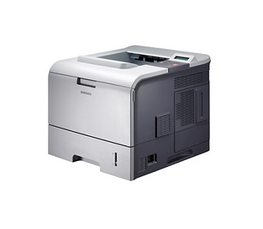Samsung ML-4551NDR