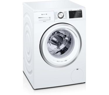 Siemens WM14T790NL