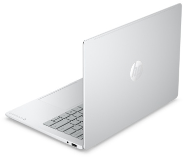 HP OmniBook 5 Laptop Next Gen AI 14-hh0650ndx
