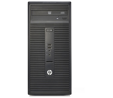 HP 280 G1 MT