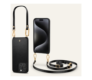 CYRILL Classic Charm