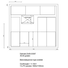 Afbeeldingslocatie: https://tweakers.net/i/2k_06QIvZ1m3nWwxuhQhKe-nRNc=/232x232/filters:strip_icc():strip_exif()/f/image/wFn8N7Zt4RiA1WtNMt3FirZb.jpg?f=fotoalbum_tile