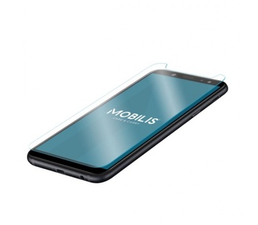 Mobilis 017029