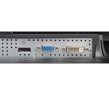 NEC E203Wi