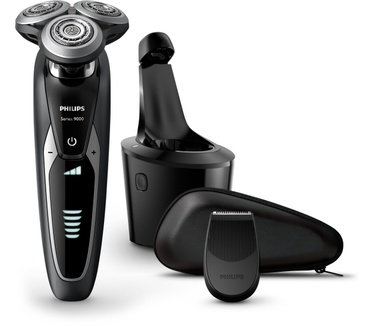 Philips Shaver Series 9000 S9031/12