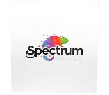 Spectrum Filaments Spectrum PLA Glitter