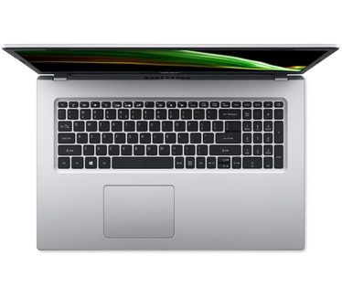 Acer A317-53-342B