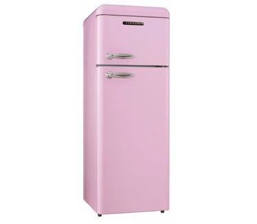 Schneider SL 210 SP-DD A++ Roze