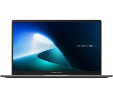 ASUS P1503CVA-S72895X