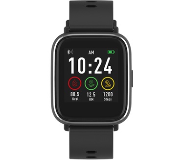 Denver SW-161BLACK