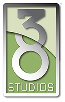 38 Studios