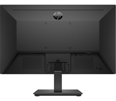 HP P224 (5QG34AA) Zwart