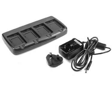 Honeywell Common-QC-3