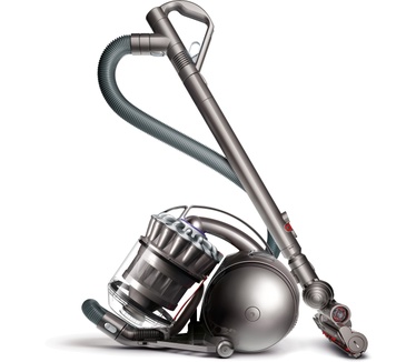 Dyson DC33 Multifloor
