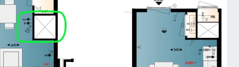 Afbeeldingslocatie: https://tweakers.net/i/2kfG2A2nf2LTbE8FhLmigVVbyKE=/800x/filters:strip_icc():strip_exif()/f/image/2YNeDm1SavlY8SAgzpbs6Rlc.jpg?f=fotoalbum_large
