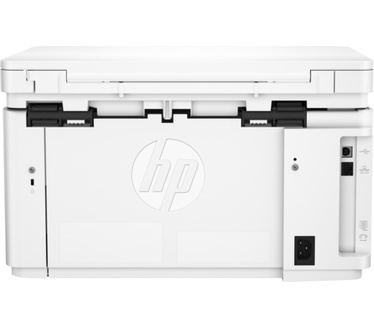 HP MFP M26nw