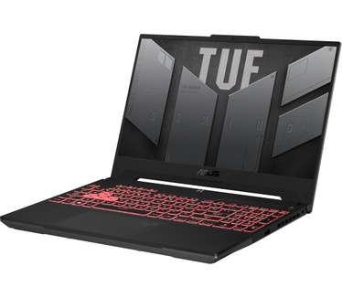 ASUS FA507RM-HF078W