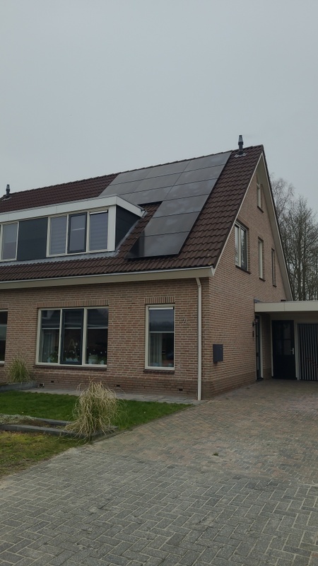 Afbeeldingslocatie: https://tweakers.net/i/2kglkd3bNXHhw24mZbO-0YjyZXI=/x800/filters:strip_icc():strip_exif()/f/image/snusNyKbZJnALsoCMQ4UK5xK.jpg?f=fotoalbum_large