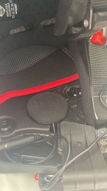 Afbeeldingslocatie: https://tweakers.net/i/2khZe8JTKFeySxmHI7tF3BpqEs0=/full-fit-in/4920x3264/filters:max_bytes(3145728):no_upscale():strip_icc():fill(white):strip_exif()/f/image/QMCNB0HJcLO3xx8ie58W2SlM.jpg?f=user_large