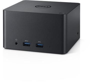 Dell 452-BBUS