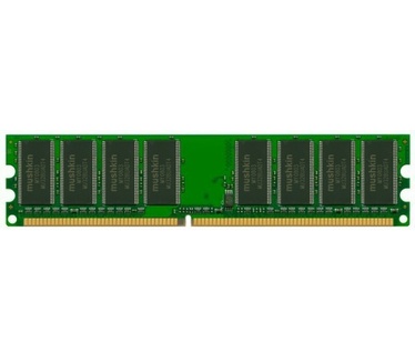 Mushkin 1GB PC2100