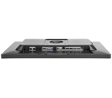 HP S231d
