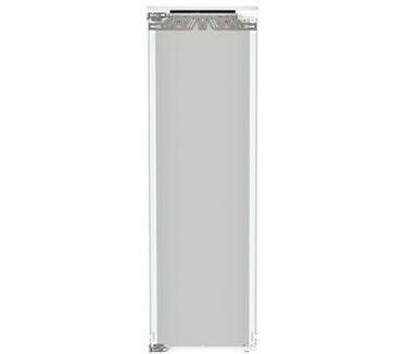 Liebherr Koelvriescombi Inbouw SIFNF5108