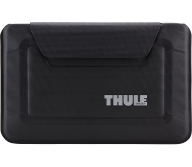 Thule TGEE-2250