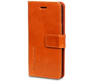 D. Bramante COI6GT000541 (iPhone 6) Bruin
