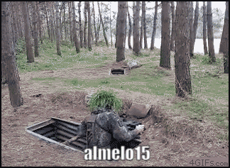 Afbeeldingslocatie: https://tweakers.net/i/2klZkUqbAvTyqU4eY-OV1LigtLs=/fit-in/4000x4000/filters:no_upscale():gifsicle():strip_exif()/f/image/zBpPVRFDujKeDsKAqpmoGQUD.gif?f=user_large