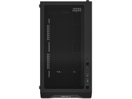 DeepCool CC360 ARGB Zwart