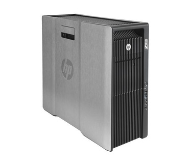 HP Workstation Z820 (WM457EA#ABB)