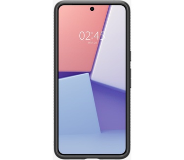 Spigen Liquid Air
