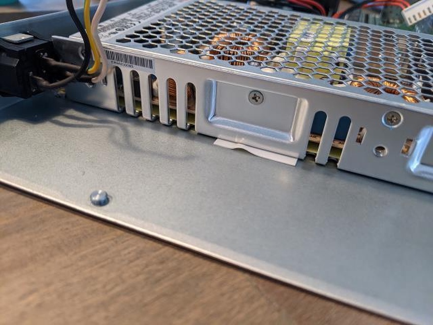 Afbeeldingslocatie: https://tweakers.net/i/2kmuR3IbfsvOVkgPKFbQ0ynzb78=/full-fit-in/4920x3264/filters:max_bytes(3145728):no_upscale():strip_icc():fill(white):strip_exif()/f/image/3eSgcRRYZmupQeoMhfNDv8yY.jpg?f=user_large