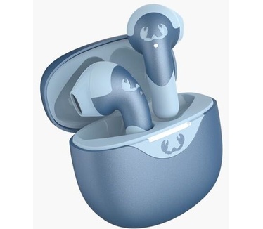 Fresh 'n Rebel Twins Blaze (Blauw)