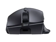 Huawei Wireless Mouse GT