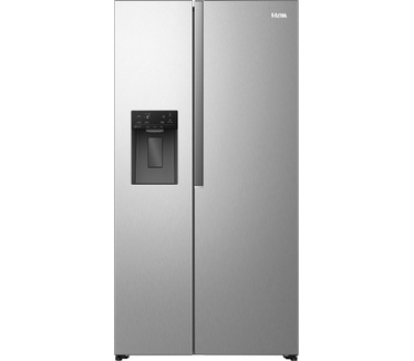 Etna AKV5178IRVS