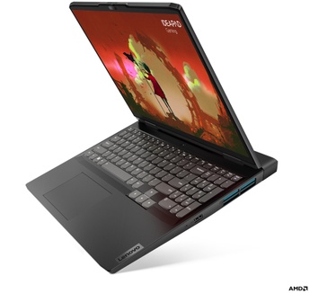 Lenovo Gaming 3